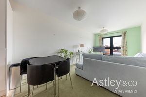 living room- click for photo gallery